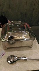 cheffing dish (2)